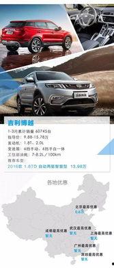 国产页5,探索中国网页设计的创新与魅力