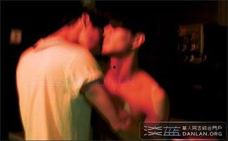 国产大片成人,成人世界的光影盛宴