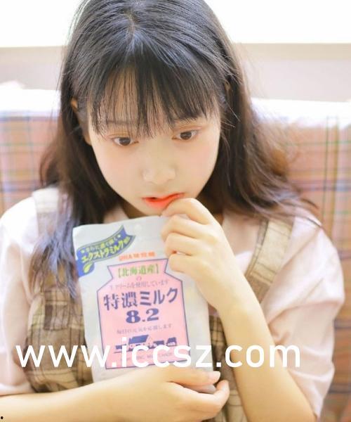 成人国产视频在线