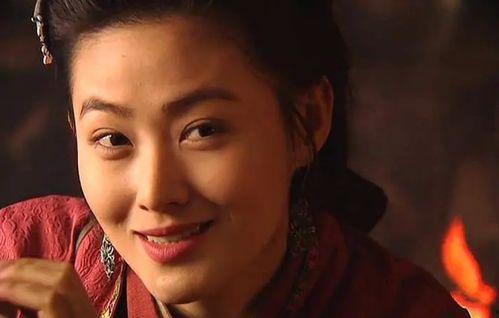 国产特级毛片潘金莲