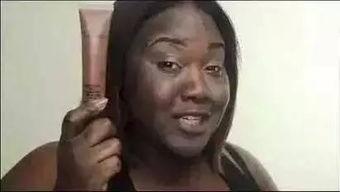 黑人国产,非洲独立运动的辉煌篇章