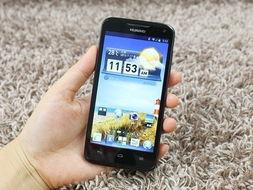 手机国产小视频